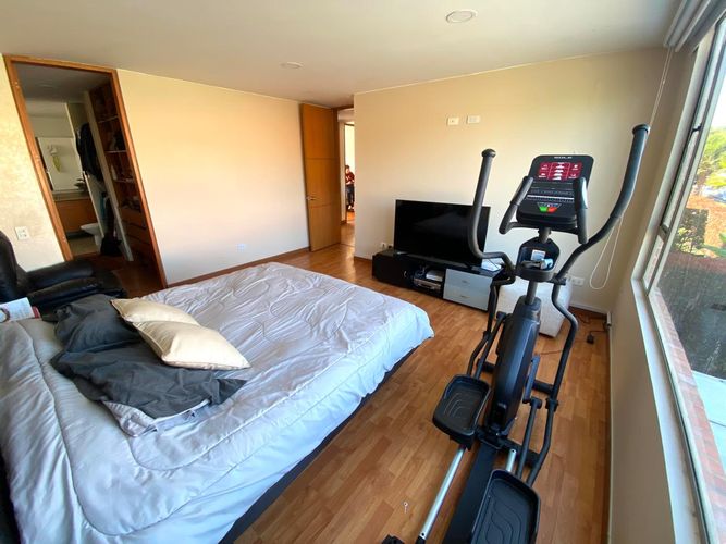 Casa en  Venta en Camino de Arrayanes, Bogotá - Miniatura 21