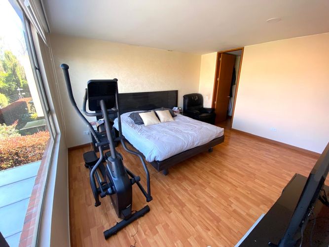 Casa en  Venta en Camino de Arrayanes, Bogotá - Miniatura 22