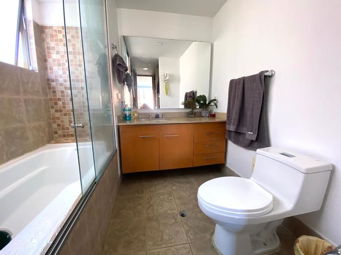 Casa en  Venta en Camino de Arrayanes, Bogotá - Miniatura 24