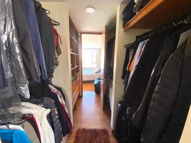 Casa en  Venta en Camino de Arrayanes, Bogotá - Miniatura 25