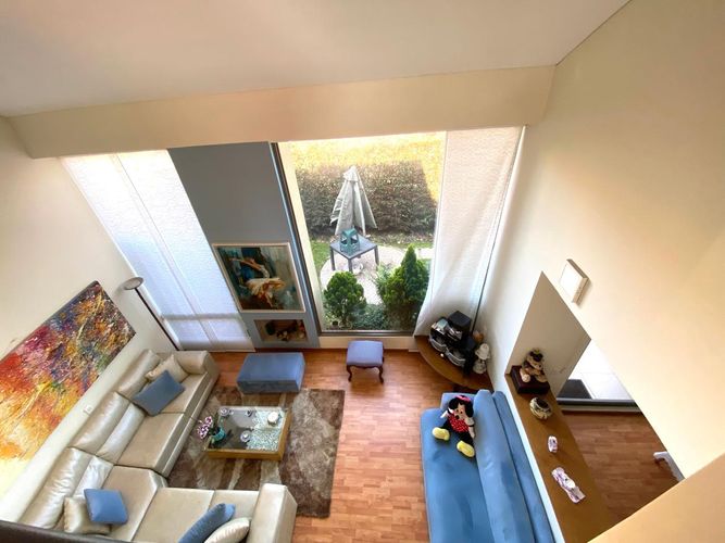Casa en  Venta en Camino de Arrayanes, Bogotá - Miniatura 26