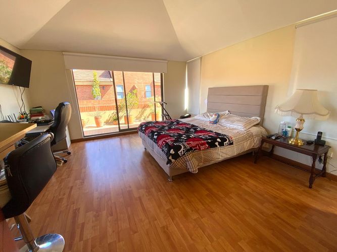 Casa en  Venta en Camino de Arrayanes, Bogotá - Miniatura 27