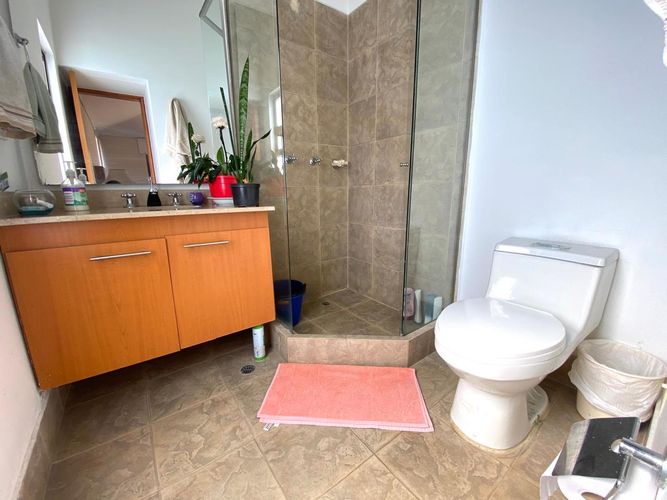 Casa en  Venta en Camino de Arrayanes, Bogotá - Miniatura 29