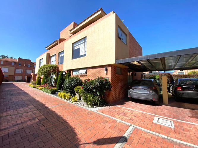 Casa en  Venta en Camino de Arrayanes, Bogotá - Miniatura 3