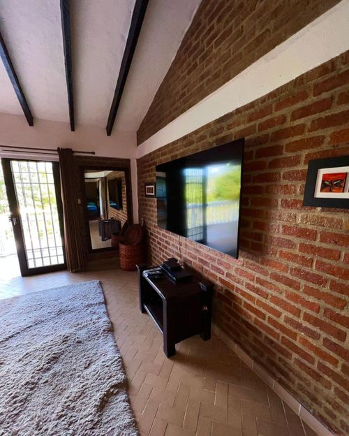 Finca en arriendo en Restrepo - Miniatura 5