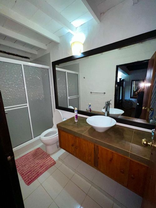 Finca en arriendo en Restrepo - Miniatura 11