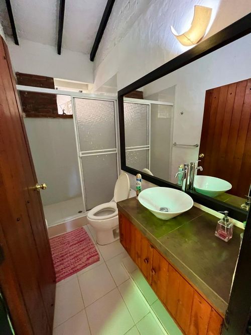 Finca en arriendo en Restrepo - Miniatura 13