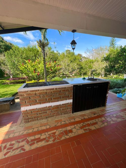Finca en arriendo en Restrepo - Miniatura 16