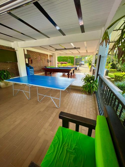 Finca en arriendo en Restrepo - Miniatura 21