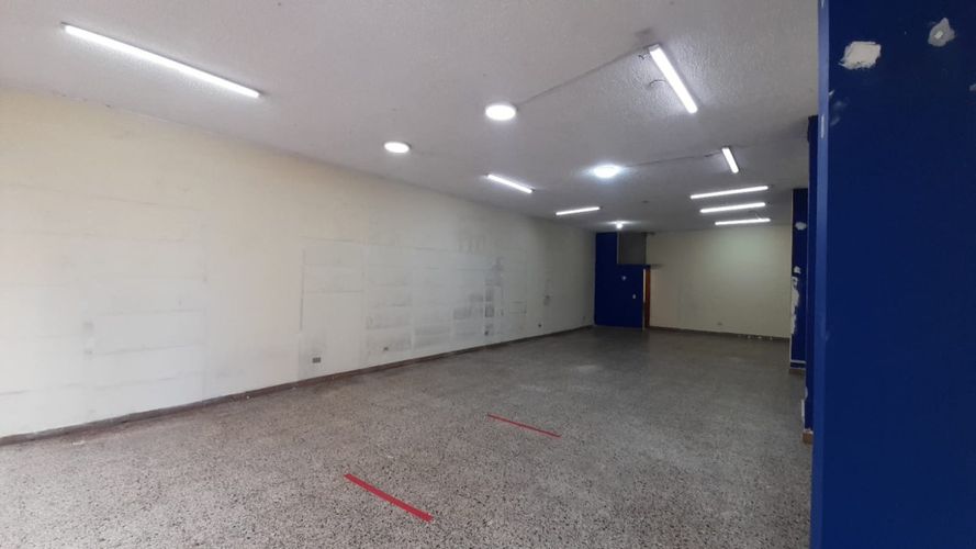 Local en  Arriendo en Los andes, Bogotá - Miniatura 4