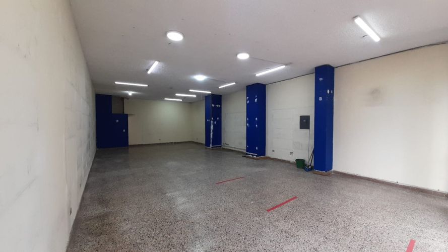 Local en  Arriendo en Los andes, Bogotá - Miniatura 5