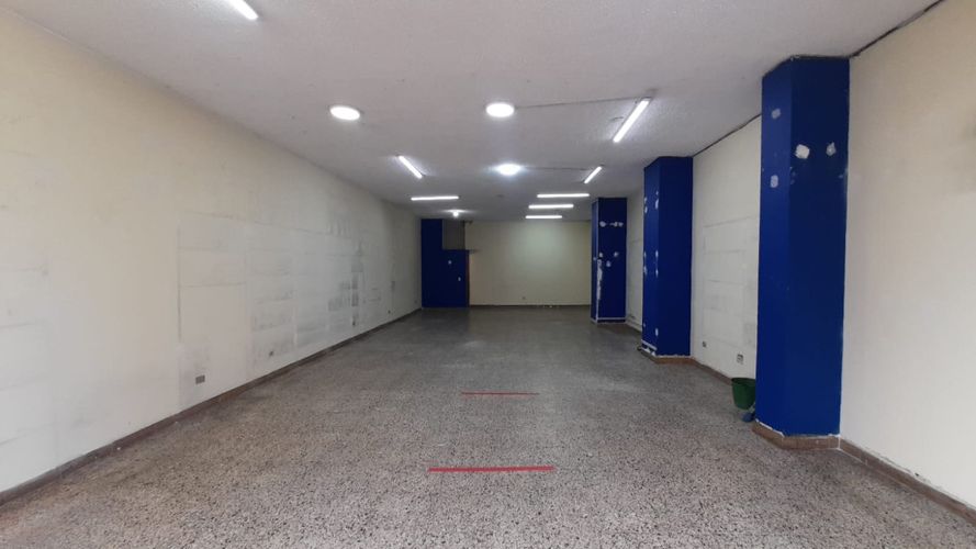 Local en  Arriendo en Los andes, Bogotá - Miniatura 7