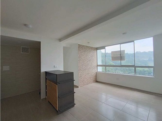Apartamento en  Venta en La francia, Manizales - Miniatura 7