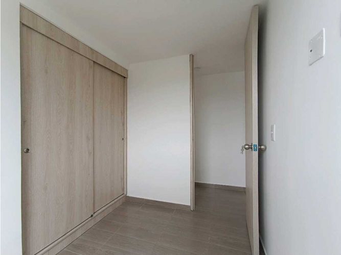 Apartamento en  Venta en La francia, Manizales - Miniatura 9
