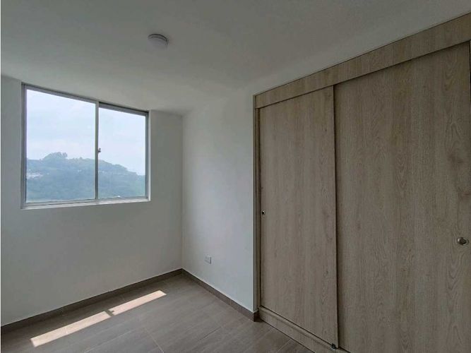 Apartamento en  Venta en La francia, Manizales - Miniatura 10