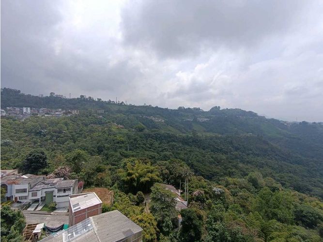 Apartamento en  Venta en La francia, Manizales - Miniatura 11