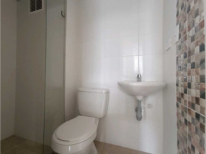 Apartamento en  Venta en La francia, Manizales - Miniatura 12