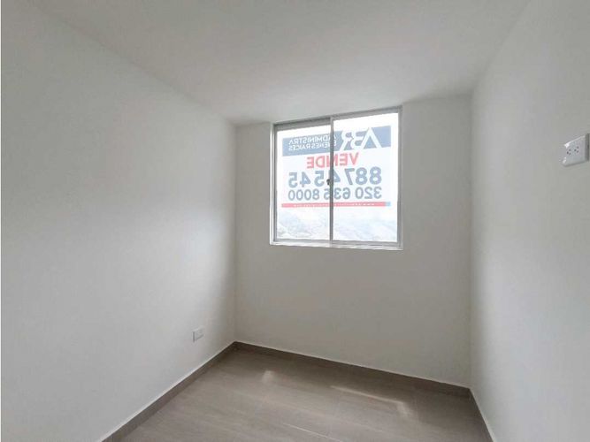 Apartamento en  Venta en La francia, Manizales - Miniatura 15