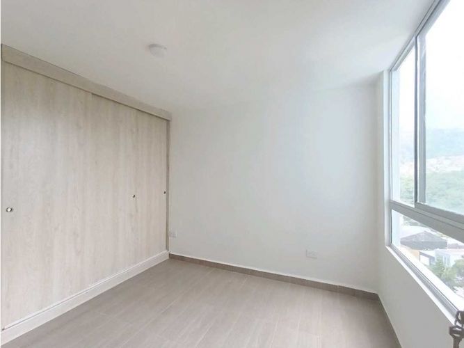 Apartamento en  Venta en La francia, Manizales - Miniatura 16