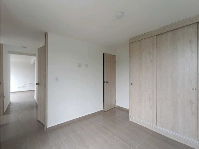 Apartamento en  Venta en La francia, Manizales - Miniatura 17