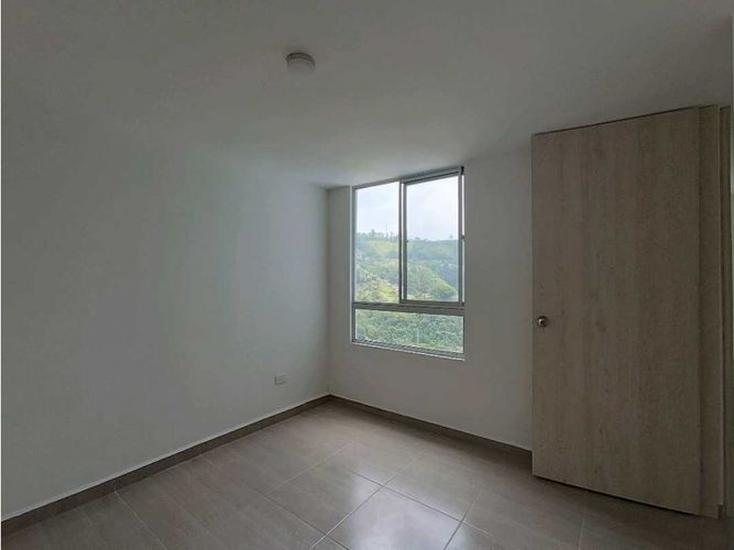 Apartamento en  Venta en La francia, Manizales - Miniatura 18
