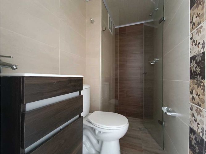 Apartamento en  Venta en La francia, Manizales - Miniatura 19
