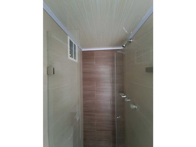 Apartamento en  Venta en La francia, Manizales - Miniatura 20