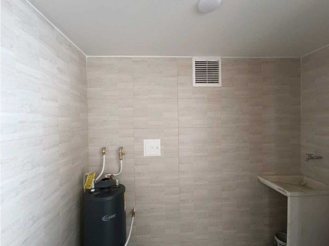 Apartamento en  Venta en La francia, Manizales - Miniatura 23