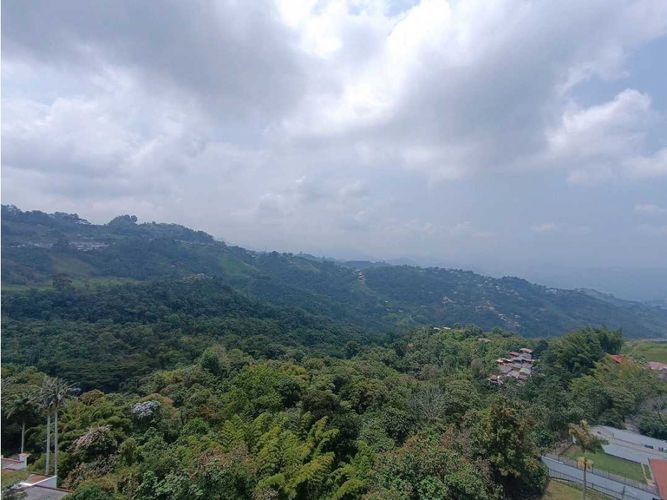 Apartamento en  Venta en La francia, Manizales - Miniatura 24