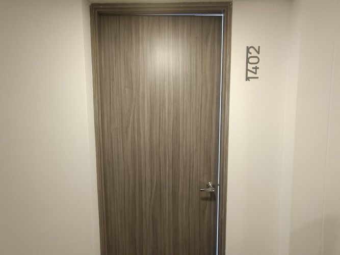 Apartaestudio en  Arriendo en Mazuren, Bogotá - Miniatura 2