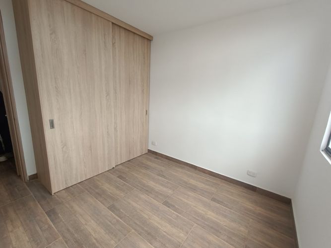Apartaestudio en  Arriendo en Mazuren, Bogotá - Miniatura 9