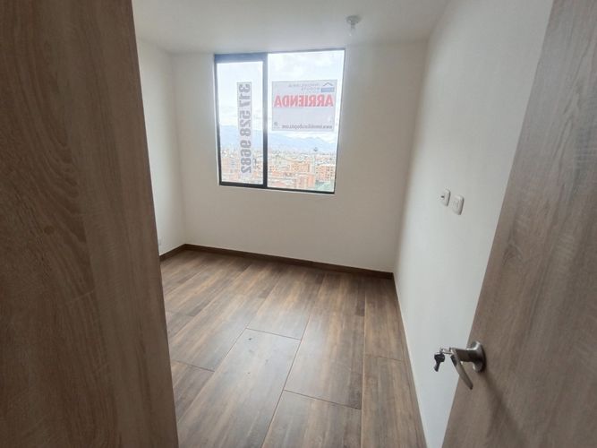 Apartaestudio en  Arriendo en Mazuren, Bogotá - Miniatura 10