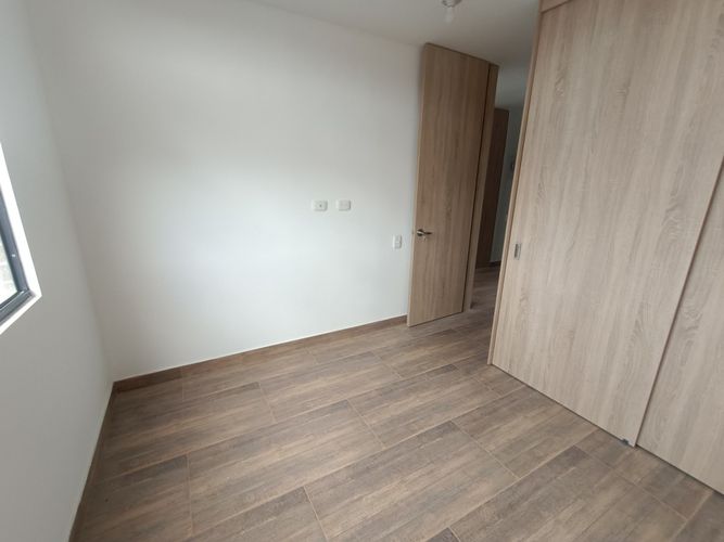 Apartaestudio en  Arriendo en Mazuren, Bogotá - Miniatura 12