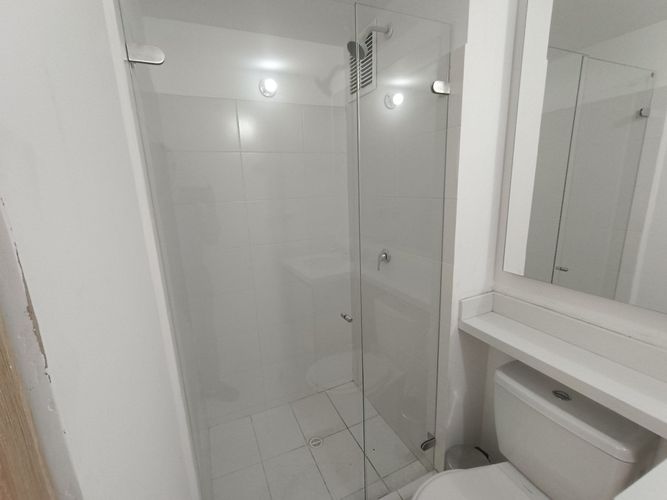 Apartaestudio en  Arriendo en Mazuren, Bogotá - Miniatura 16