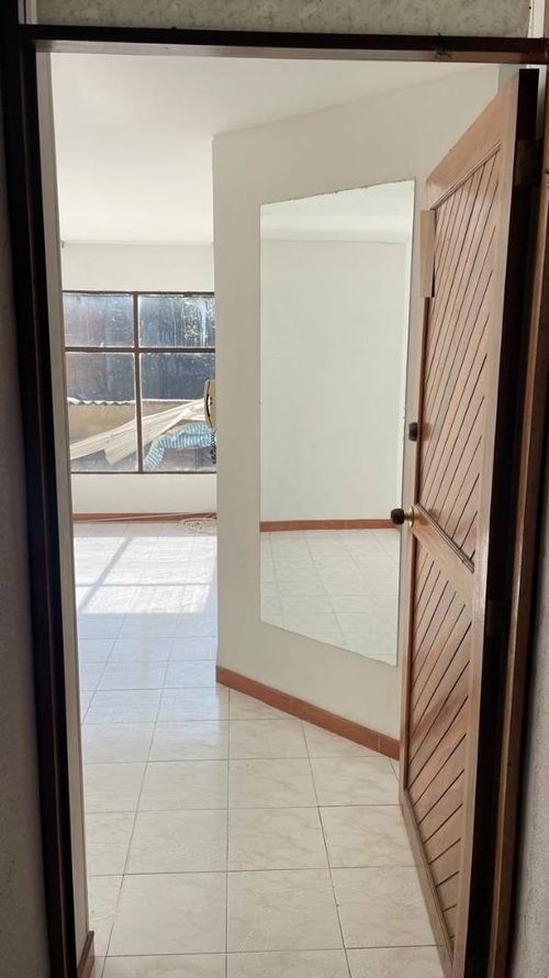 Apartamento en  Venta en Alcazares norte, Bogotá - Miniatura 2