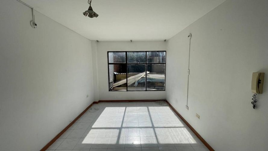 Apartamento en  Venta en Alcazares norte, Bogotá - Miniatura 3