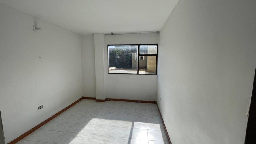 Apartamento en  Venta en Alcazares norte, Bogotá - Miniatura 6