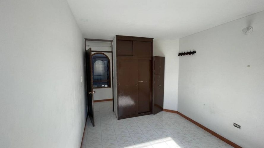 Apartamento en  Venta en Alcazares norte, Bogotá - Miniatura 7