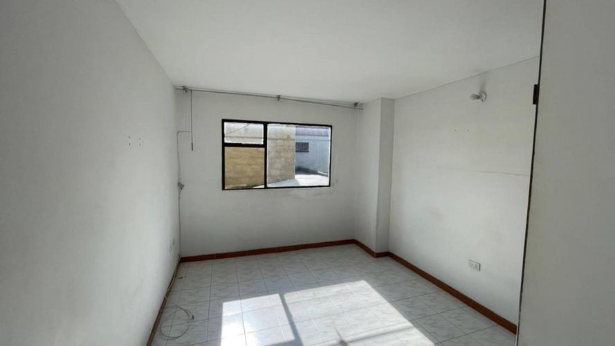 Apartamento en  Venta en Alcazares norte, Bogotá - Miniatura 8