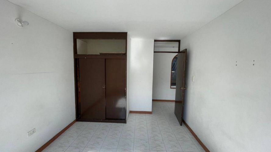 Apartamento en  Venta en Alcazares norte, Bogotá - Miniatura 9
