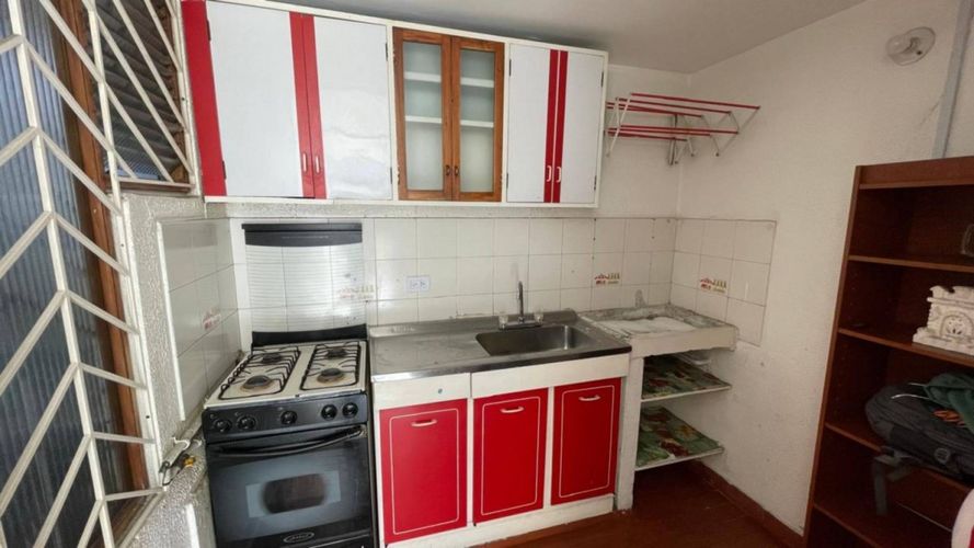 Apartamento en  Venta en Alcazares norte, Bogotá - Miniatura 10