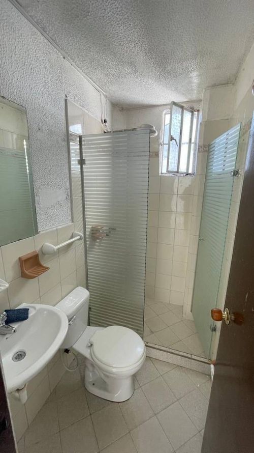Apartamento en  Venta en Alcazares norte, Bogotá - Miniatura 11