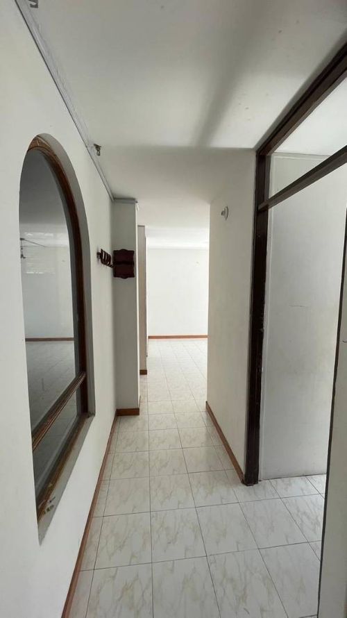 Apartamento en  Venta en Alcazares norte, Bogotá - Miniatura 12