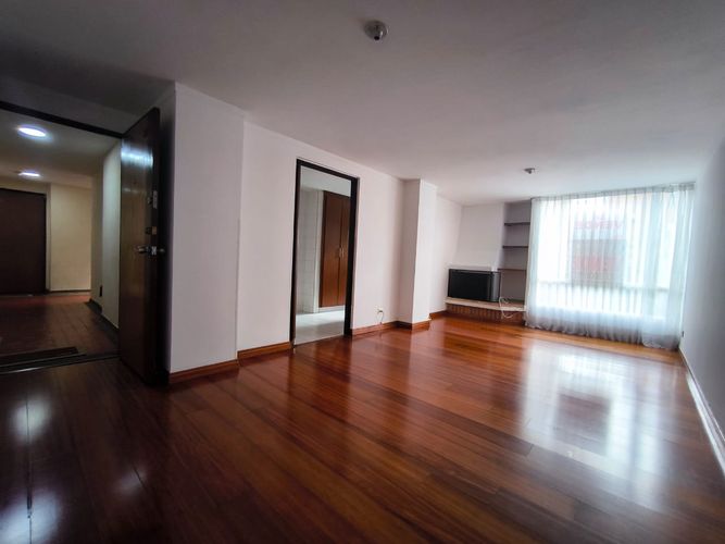 Apartamento en  Venta en La Calleja, Bogotá - Miniatura 3