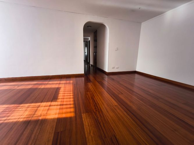 Apartamento en  Venta en La Calleja, Bogotá - Miniatura 4