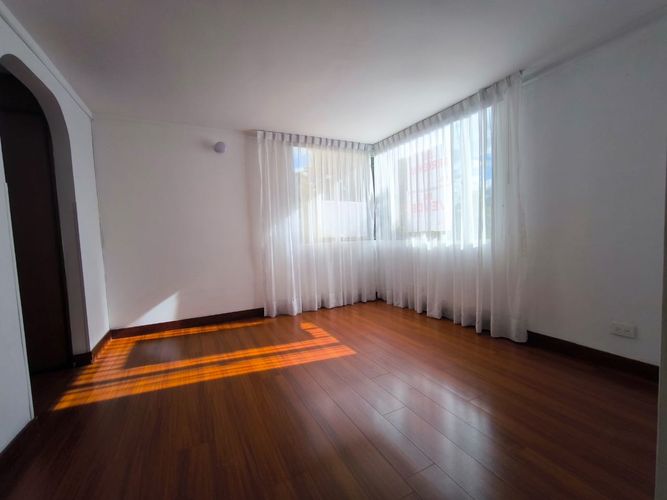 Apartamento en  Venta en La Calleja, Bogotá - Miniatura 5