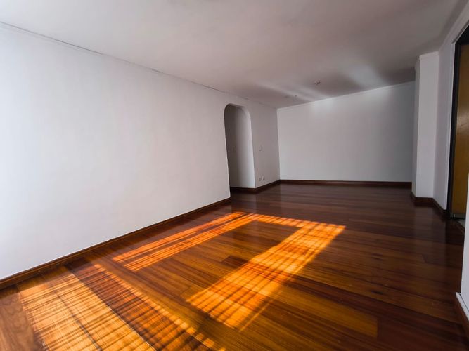 Apartamento en  Venta en La Calleja, Bogotá - Miniatura 6