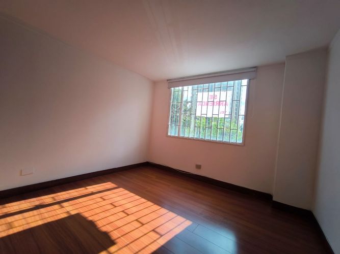 Apartamento en  Venta en La Calleja, Bogotá - Miniatura 7