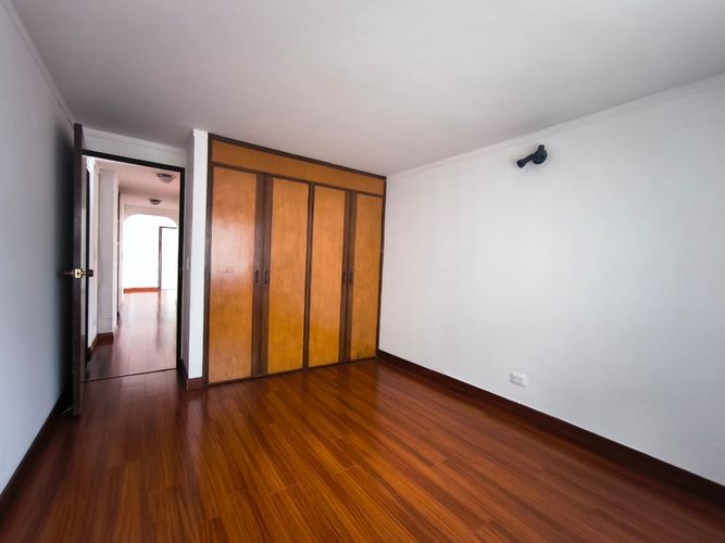 Apartamento en  Venta en La Calleja, Bogotá - Miniatura 8