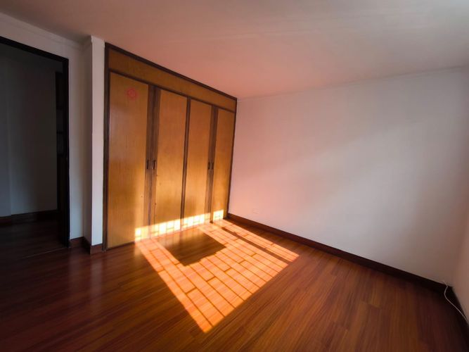 Apartamento en  Venta en La Calleja, Bogotá - Miniatura 9